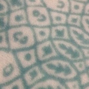 Meet your Posher, Jocelyn